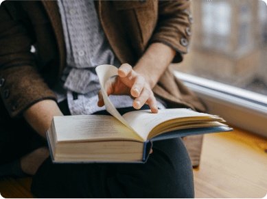 dspeckhardtbooks